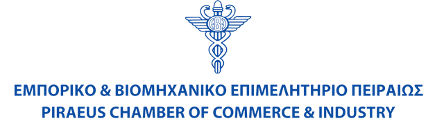 EVEP — Piraeus Chamber of Commerce & Industry
