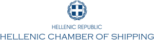 Hellenic Chamber of Shipping