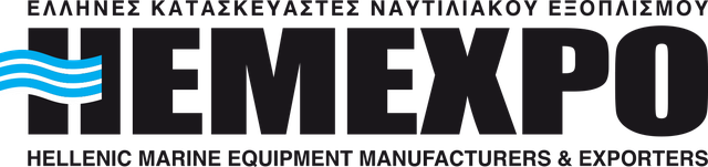 HEMEXPO
