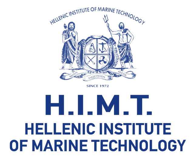 HIMT
