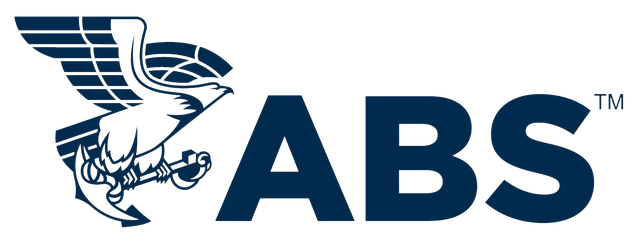 ABS — American Bureau of Shipping