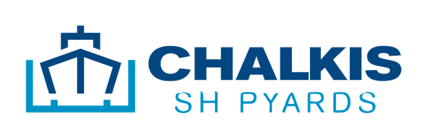 Chalkis Shipyards