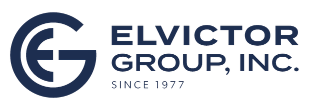 Elvictor Group
