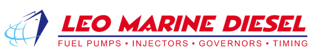 Leo Marine Diesel