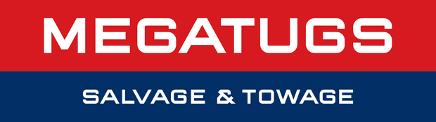 Megatugs Salvage & Towage