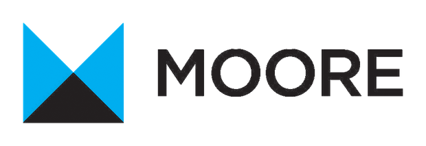 Moore