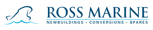 Ross Marine