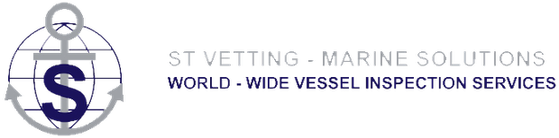 ST Vetting Marine Solutions