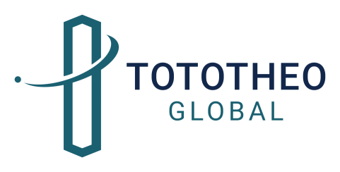 Tototheo Global
